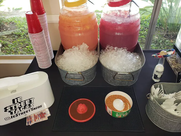 San Bernardino Spa Mobile Home Estates Picture 2