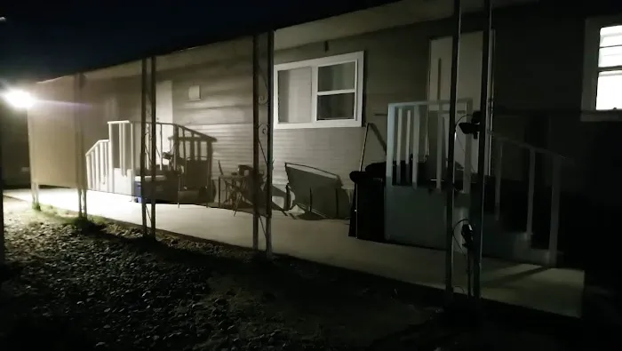 Arrow Lane Mobile Home Park Picture 2