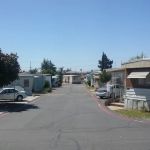 Arrow Lane Mobile Home Park