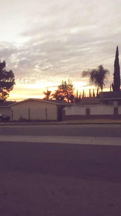 Arrow Lane Mobile Home Park Picture 8