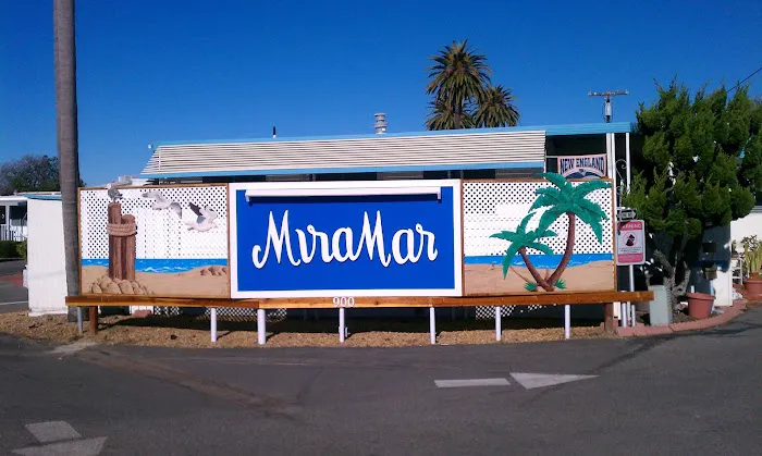 Mira Mar Mobile Community Picture 2