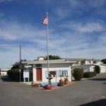 Mira Mar Mobile Community