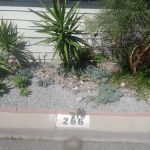 Rancho San Luis Rey Mobile Home Park