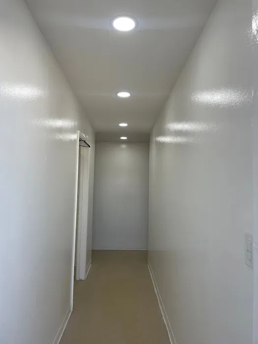 El Camino 76 Mobile Estates Picture 2