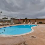 El Camino 76 Mobile Estates