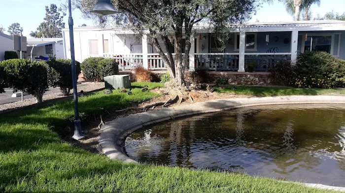 Laguna Vista MHC, LLC Picture 3