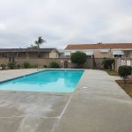 Westwinds Mobile Lodge