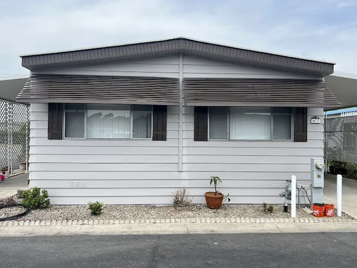 Trico Mobile Estates Picture 6