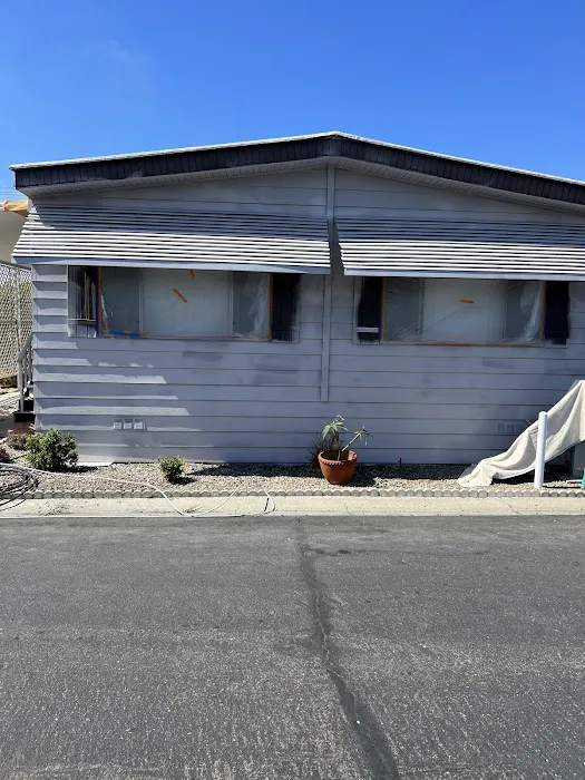 Trico Mobile Estates Picture 4
