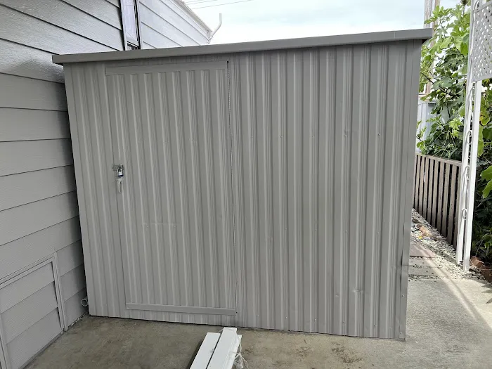 Trico Mobile Estates Picture 8