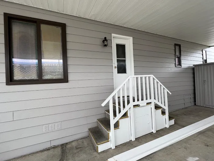 Trico Mobile Estates Picture 10