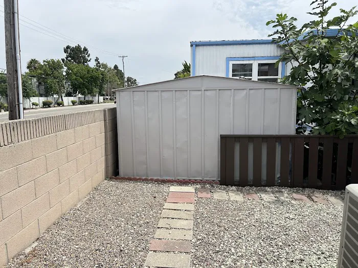 Trico Mobile Estates Picture 5