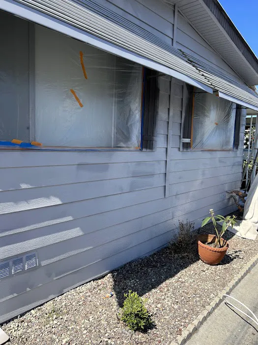 Trico Mobile Estates Picture 9