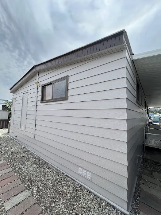 Trico Mobile Estates Picture 7