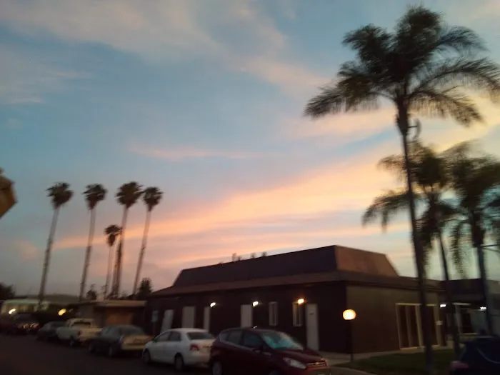 Lamplighter Mobilehome Estates Picture 1