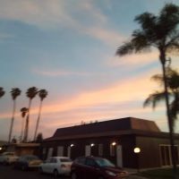 Lamplighter Mobilehome Estates ico