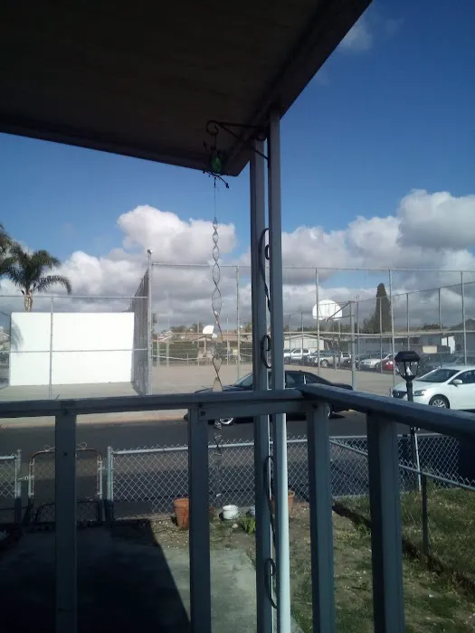 Lamplighter Mobilehome Estates Picture 2