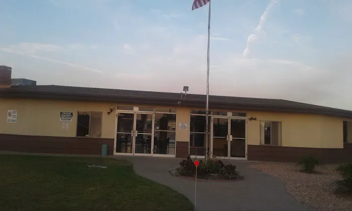 Mission View Manor Picture 2