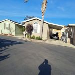 Paramount Mobile Village