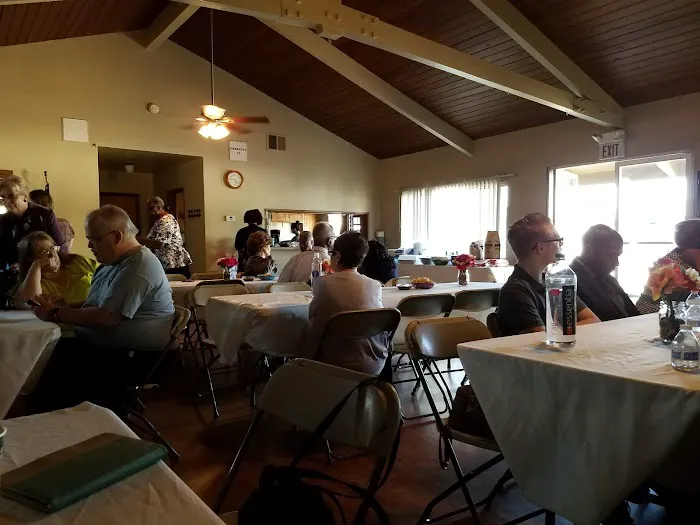 Paramount Mobile Village Picture 2