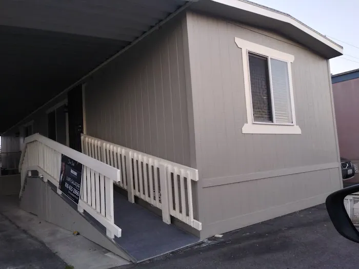 Lynwood Mobile Lodge Picture 1