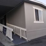 Lynwood Mobile Lodge