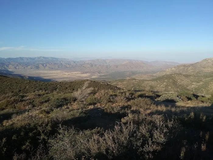 Resort Parks International Llc Picture 6