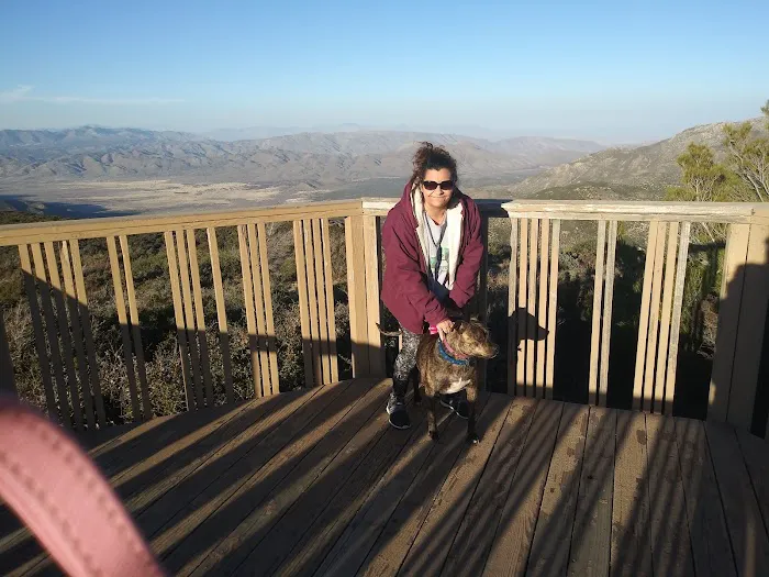 Resort Parks International Llc Picture 10