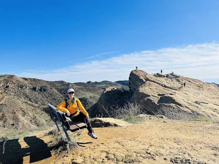 Resort Parks International Llc Picture 2