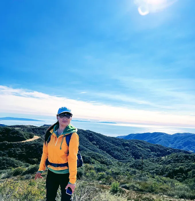 Resort Parks International Llc Picture 3