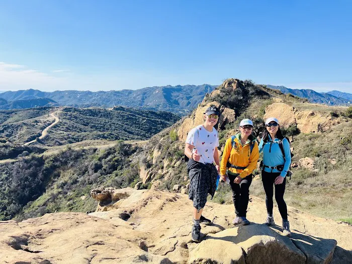 Resort Parks International Llc Picture 1