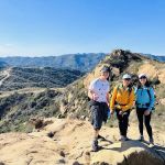 Resort Parks International Llc