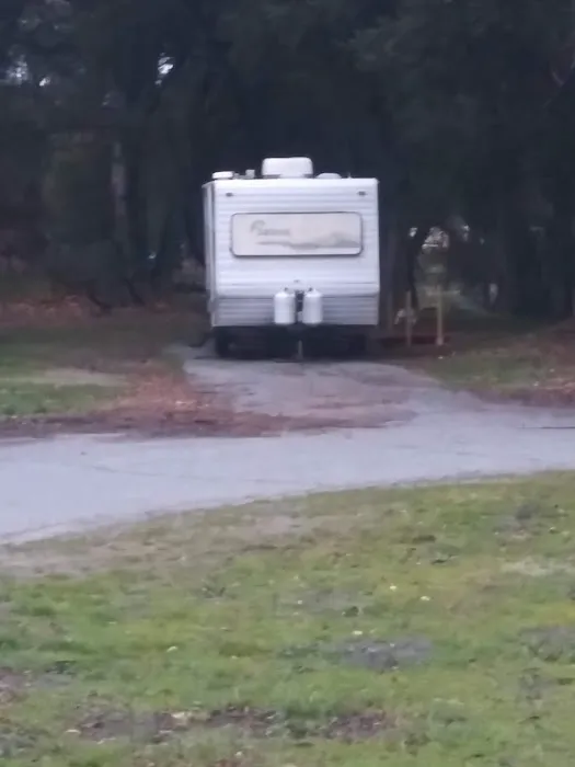 Resort Parks International Llc Picture 5