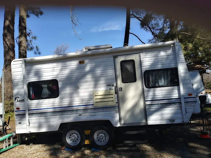 Resort Parks International Llc Picture 7