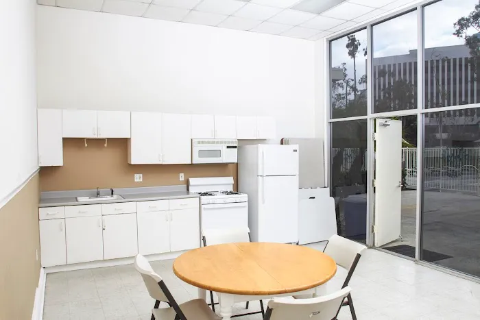 Golden Shore RV Resort Picture 5