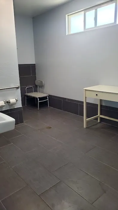 Arbor Mobile Home Park Picture 7