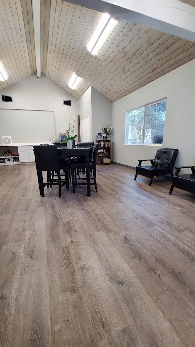 Arbor Mobile Home Park Picture 6