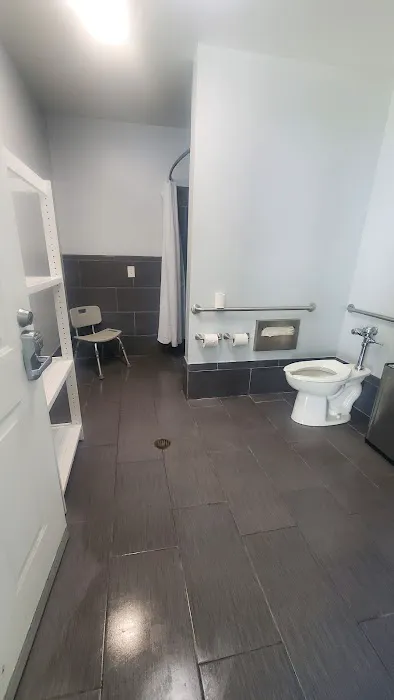 Arbor Mobile Home Park Picture 5