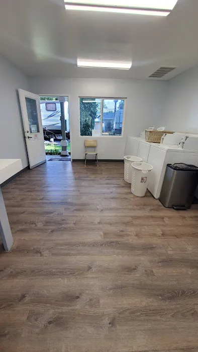 Arbor Mobile Home Park Picture 8