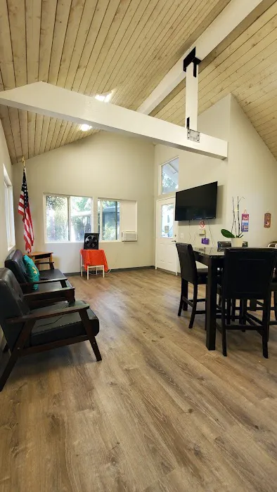 Arbor Mobile Home Park Picture 10