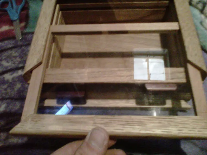 Wayside Trailer Park Picture 2