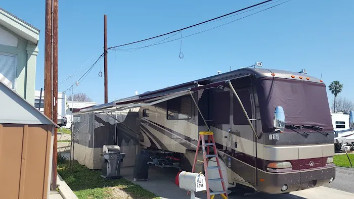 Best Trailer Park Picture 2
