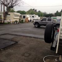Best Trailer Park ico