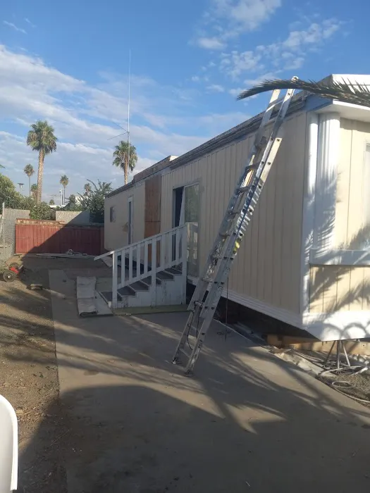 Stardust Homes Picture 2