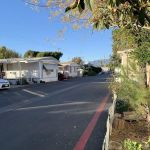 Janzen Mobile Village