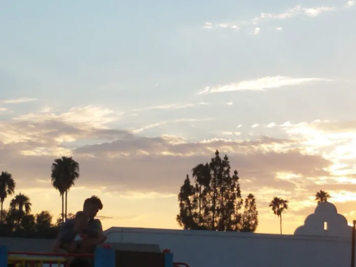 Janzen Mobile Village Picture 2
