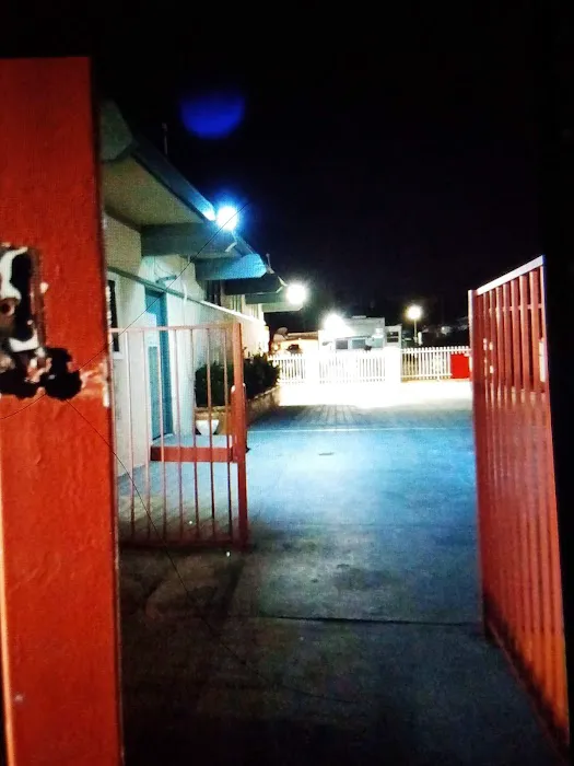 Janzen Mobile Village Picture 4