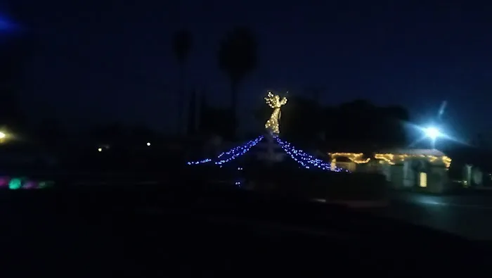 Janzen Mobile Village Picture 9