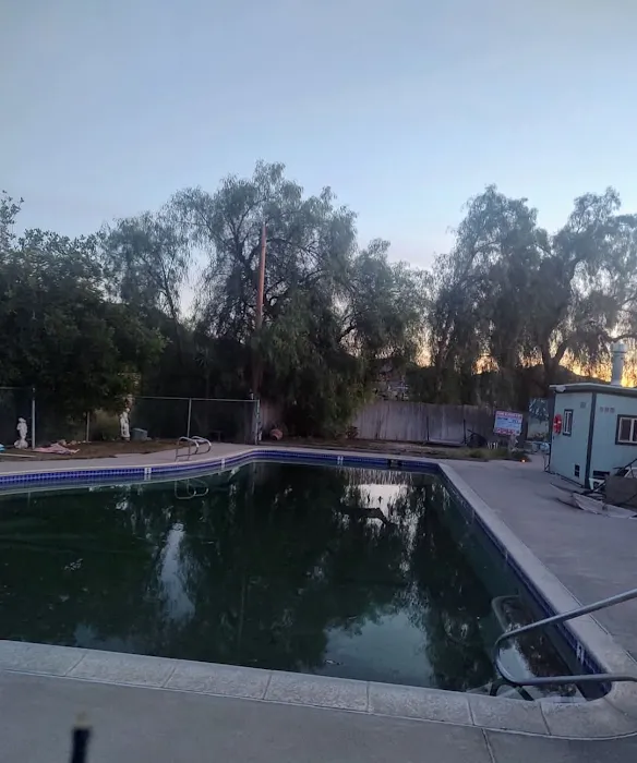 Olive Dell in Colton Picture 5