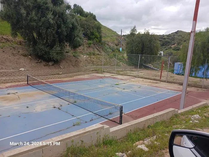 Olive Dell in Colton Picture 3